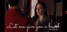 wcth elizabeth