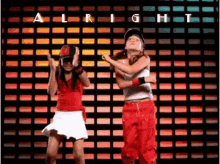 dance just lose it alright swag moves dance just lose it alright swag moves