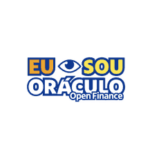 open finance