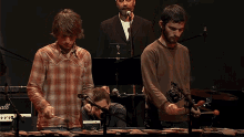 sigur r%C3%B3s