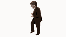 puigdemont cataluna bailando dance dancing puigdemont cataluna bailando dance dancing