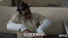 clockwise and counterclockwise both ways suzette crazy eyes clockwise and counterclockwise both ways suzette crazy eyes