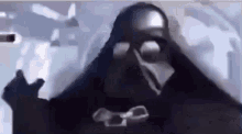 star wars star wars
