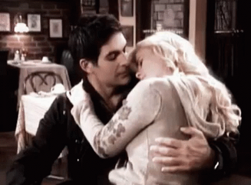 In Lap GIFs | Tenor