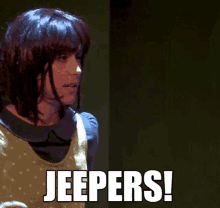 lauren lopez tcb tin can bros solve it squad jeepers