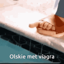 Olskie Viagra GIF - Olskie Viagra GIFs
