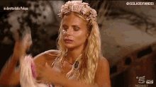 isola13 isola