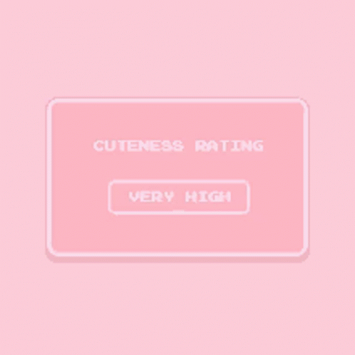 Cuteness Rating For Bf GIF - Cuteness Rating For Bf - Discover & Share GIFs
