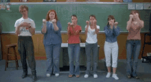 napoleon dynamite happy hands napoleon dynamite happy hands