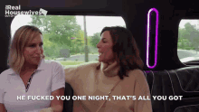real housewives housewives bravo bravo tv real housewives out of context real housewives housewives bravo bravo tv real housewives out of context