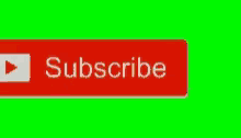 Press The Subscribe Button Subsribe GIF - Press The Subscribe Button Subsribe Youtube GIFs