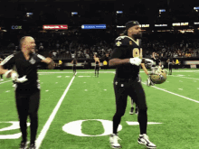94 New Orleans GIF - 94 New Orleans Saints GIFs