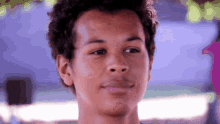 rire boy joke garcon zoom rire boy joke garcon zoom