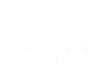 Melina Bucher Vegan Sticker - Melina Bucher Vegan Animal Love Stickers