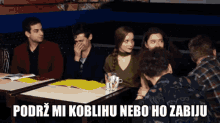 lucalou kozub stepankozub czechmeme czechgif lucalou kozub stepankozub czechmeme czechgif