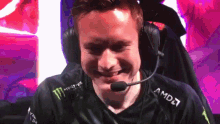 broxah wooow