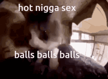 hot sex