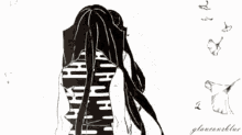 yuichiro muichiro