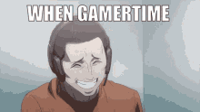 parasyte gamer meme funny maxim parasyte gamer meme funny maxim
