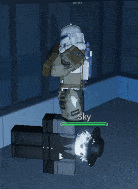 tenor.gif