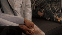 Greys Anatomy GIF - Greys Anatomy Hug GIFs