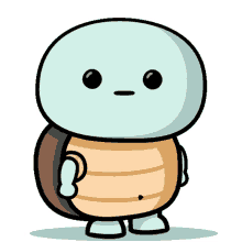 because baby animals cute adorable turtle no because baby animals cute adorable turtle no