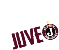 Juve Juventus Sc Sticker - Juve Juventus Sc Jaraguádo Sul Stickers