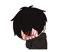chibi anime chibi anime