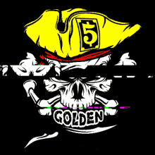 g5 golden5 teamg5 golden teamcsgo