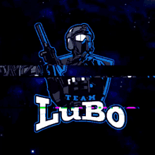 Lubo Team Lubo GIF - Lubo Team Lubo Ludum Bonum GIFs