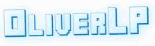 oliverlp animated text oliver
