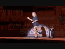 Billy Connolly Bad Weather GIF - Billy Connolly Bad Weather Rain GIFs
