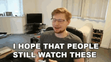hope still