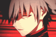 kaworu nagisa kaworu nagisa