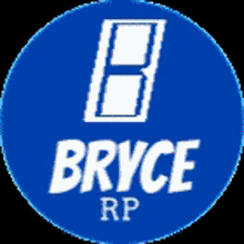 Bryce GIF - Bryce GIFs
