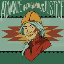 Advance Gender Justice Advance Climate Justice GIF - Advance Gender Justice Advance Climate Justice Advance Economis Justice GIFs