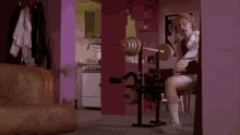 Trainspotting Hes A Mate GIF - Trainspotting Hes A Mate Mate GIFs