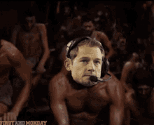 Row The Boat Rowing GIF - Row The Boat Rowing Coach GIFs