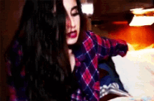 fifth harmony lauren jauregui fifth harmony lauren jauregui