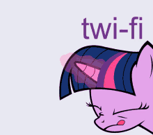 Twi Fi Twilight GIF - Twi Fi Twilight Moon_dancer GIFs
