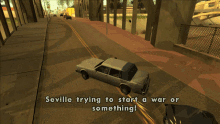 gta gta sa grand theft auto grand theft auto san andreas gta one liners gta gta sa grand theft auto grand theft auto san andreas gta one liners
