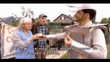 mogen kunnen sante sant%C3%A9 willy mogen kunnen sante sant%C3%A9 willy