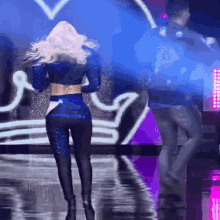 joelma joelma da silva mendes brazilian singer performing dancing joelma joelma da silva mendes brazilian singer performing dancing