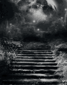 Stairs Staircase GIF - Stairs Staircase Gray GIFs