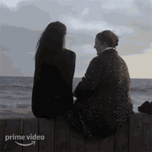 Lean On You Jane Noury GIF - Lean On You Jane Noury Laura Noury GIFs