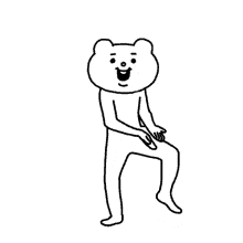 %E6%A5%BD%E3%81%97%E3%81%84 %E8%B8%8A%E3%82%8A