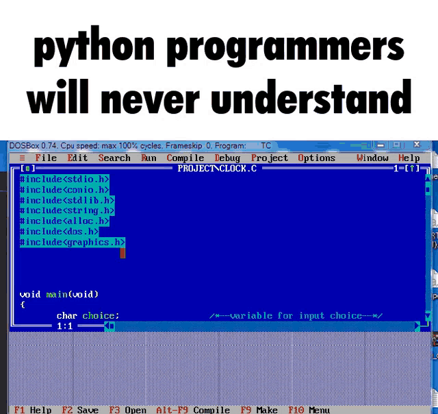 Python Jmk GIF - Python Jmk - Discover & Share GIFs