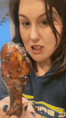 meatiest meatman