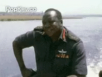 african-military.gif