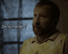 merde hero corp hc burt